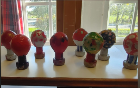 kinderfeestje 5