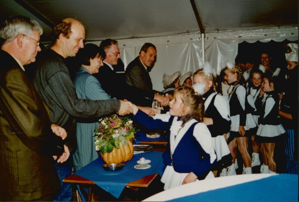 30092000 Opening Kinderboerderij (52)
