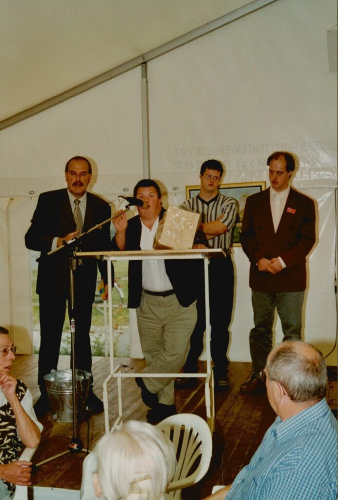 30092000 Opening Kinderboerderij (56)