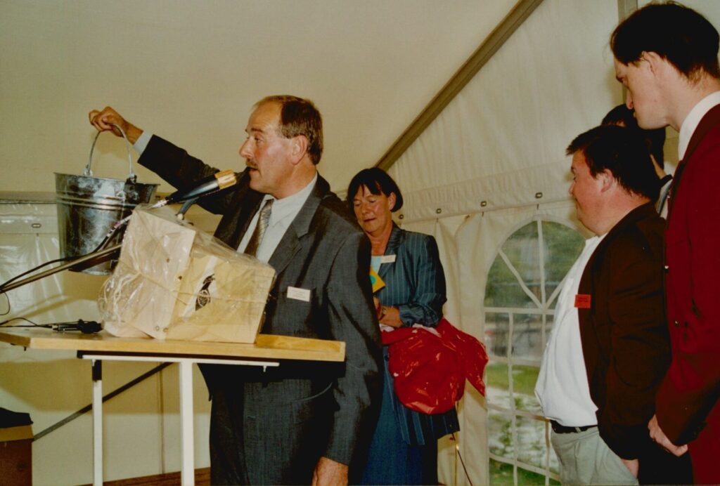 30092000 Opening Kinderboerderij (57)