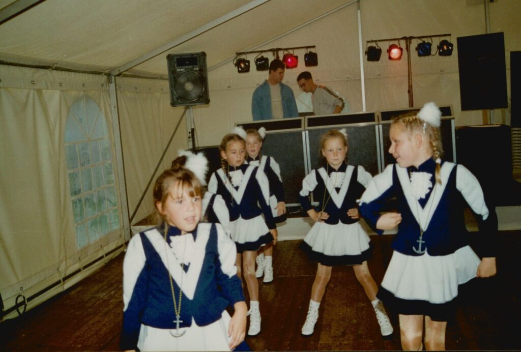 30092000 Opening Kinderboerderij (66)